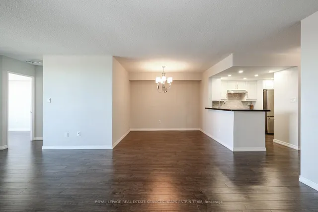 Additional image 9 of 10 Torresdale Ave Unit 1810