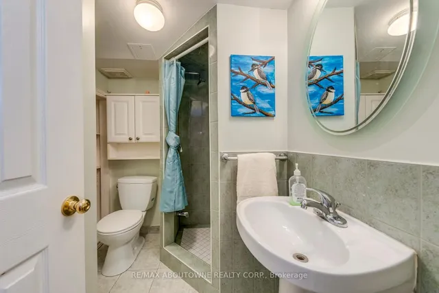 Additional image 42 of 4620 Westbourne Terr