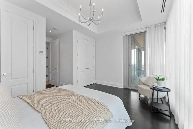 Additional image 26 of 55 Scollard St Unit 1201