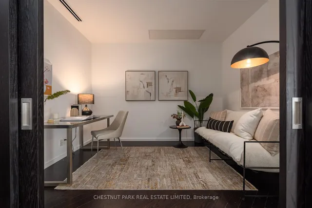 Additional image 32 of 180 University Ave Unit 6104