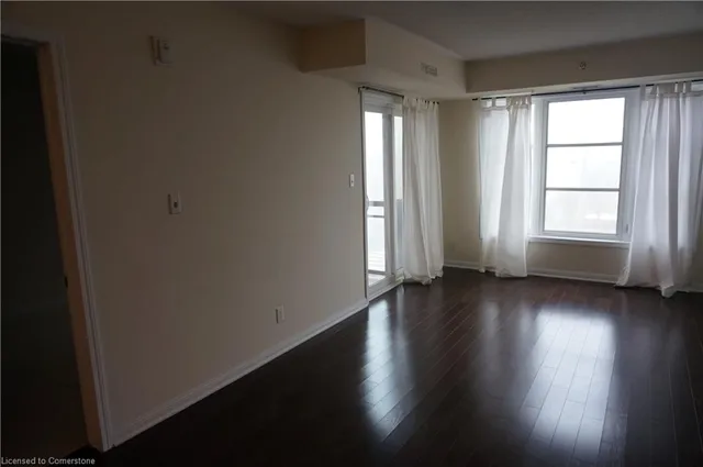 Additional image 7 of 3060 Rotary Way Unit 319