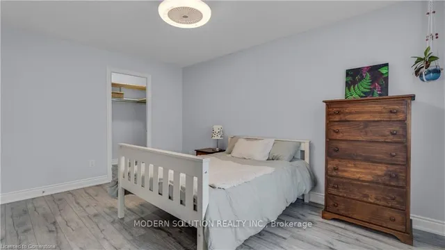 Additional image 21 of 1016 Falgarwood Dr Unit 42