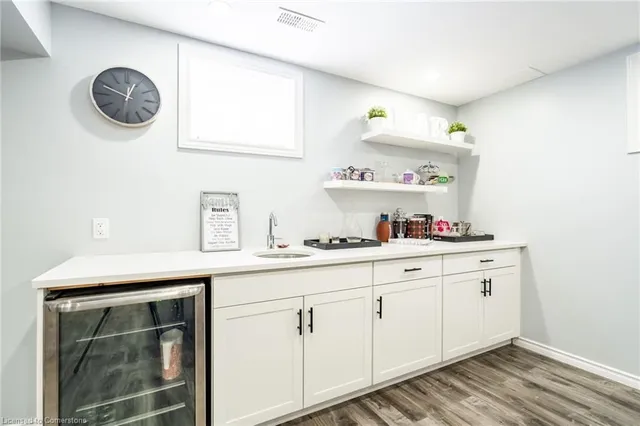 Additional image 43 of 20 Pinemeadow Dr Dr