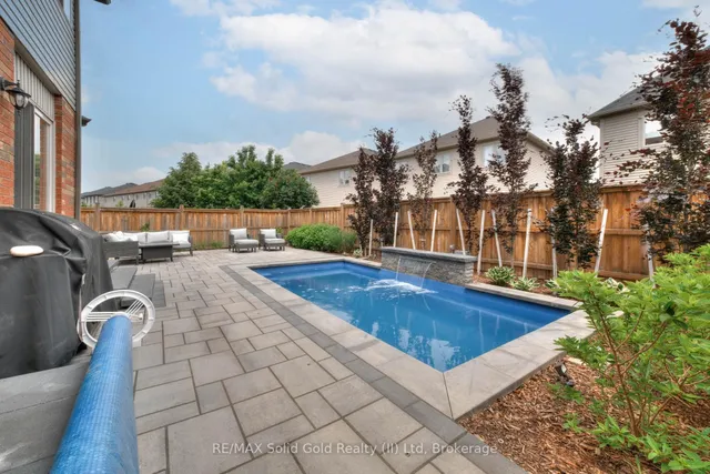 Additional image 32 of 129 Coopershawk St