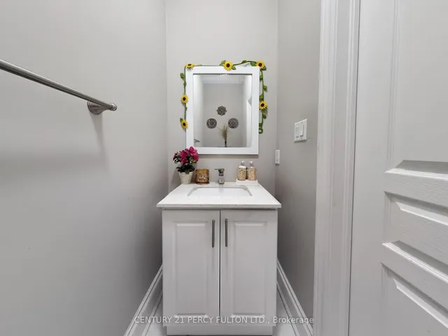 Additional image 13 of 96 Humberstone Cres