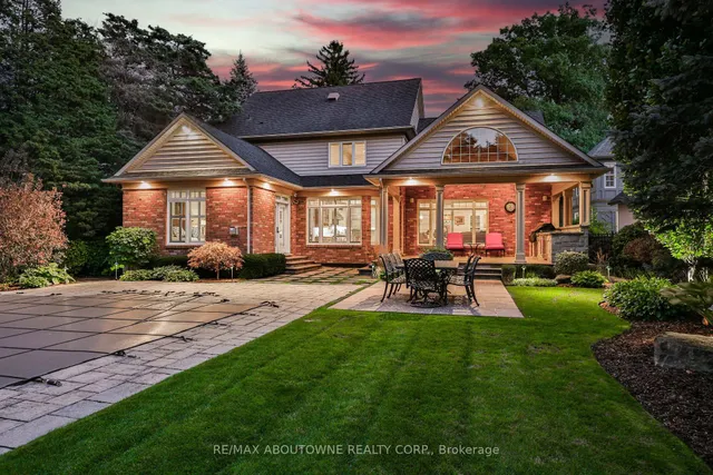 Additional image 34 of 3105 Lakeshore Rd