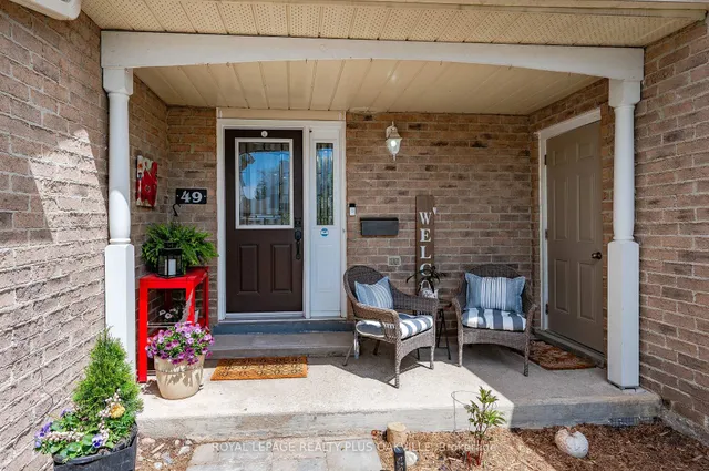 Additional image 3 of 5255 Lakeshore Rd Unit 49