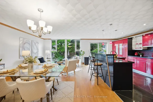 Additional image 10 of 6 Enfield Ave