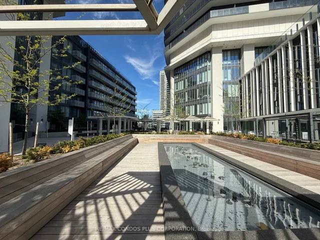 Additional image 20 of 55 Cooper St Unit 1609