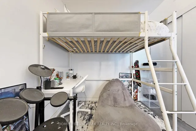 Additional image 28 of 185 Roehampton Ave Unit 3101