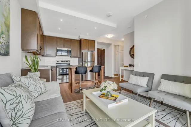 Additional image 14 of 15 Lynch St Unit 1904