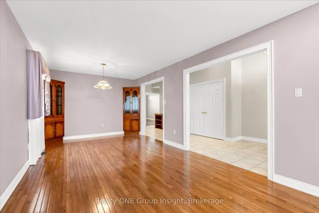 Additional image 5 of 66 Chelmsford Pl