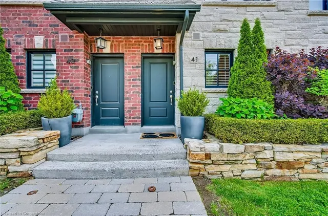 Additional image 2 of 41 Twenty Ninth St