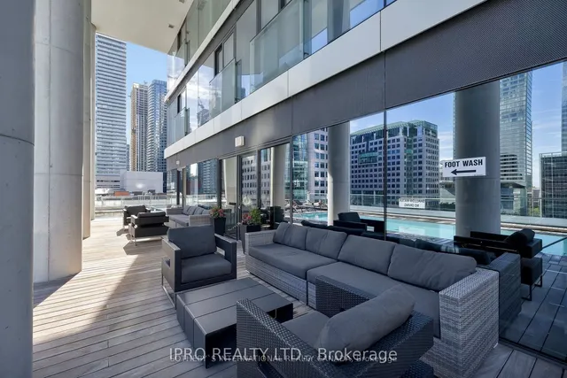 Additional image 32 of 224 King St Unit 501