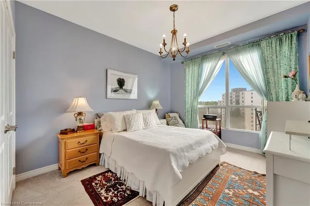 Additional image 14 of 539 Belmont Ave Unit 906