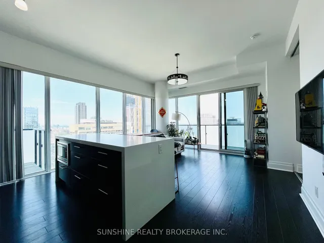 Additional image 28 of 1080 Bay St Unit 5208