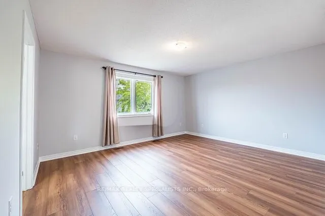 Additional image 31 of 4663 Thomas Alton Blvd