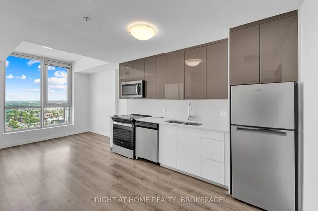 Additional image 7 of 60 Frederick St Unit 2401