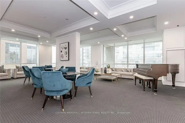 Additional image 39 of 2060 Lakeshore Rd Unit 2101