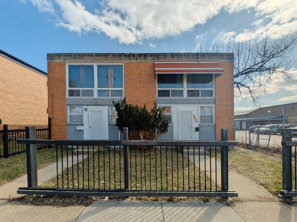 1009 E 93rd St, Chicago, IL 60619