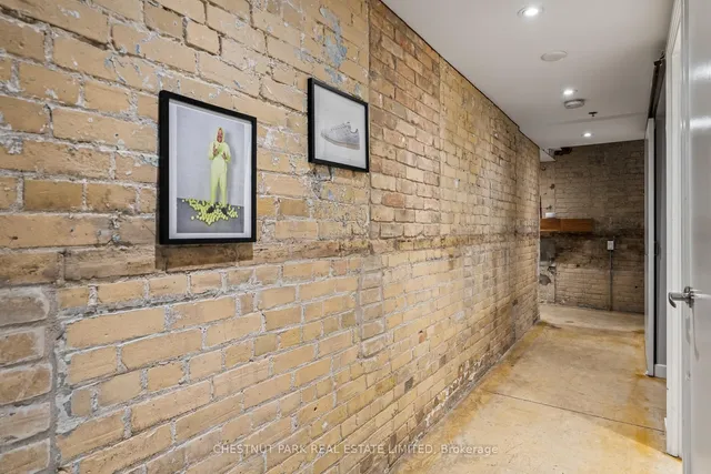 Additional image 14 of 363 Sorauren Ave Unit 102