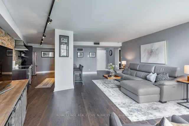 Additional image 16 of 4235 Sherwoodtowne Blvd Unit 705