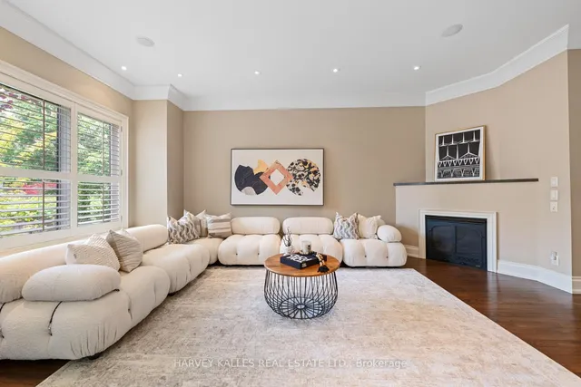 Additional image 14 of 538 Woburn Ave