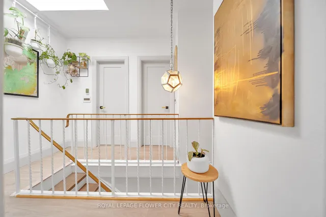 Additional image 21 of 500 Dufferin St