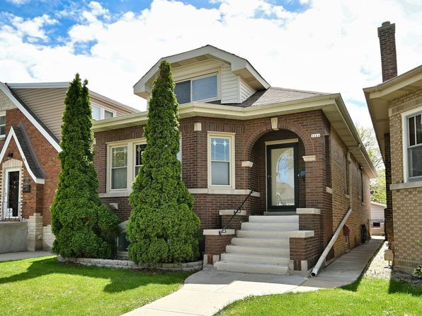 6211 W School St, Chicago, IL 60634
