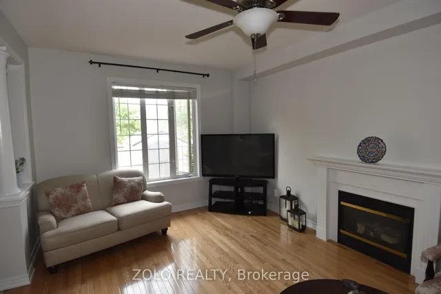 Additional image 17 of 22 Showboat Cres