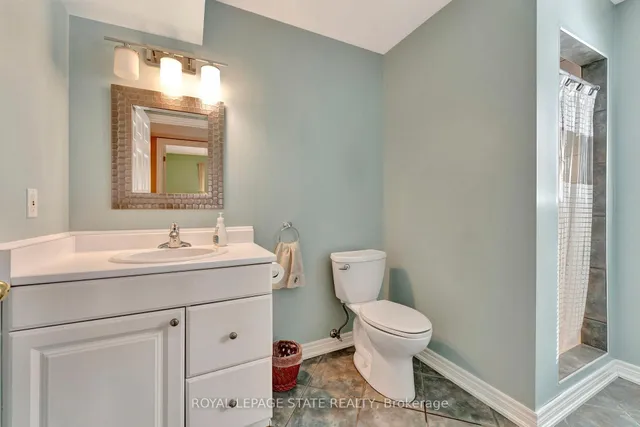 Additional image 30 of 542 Jerseyville Rd