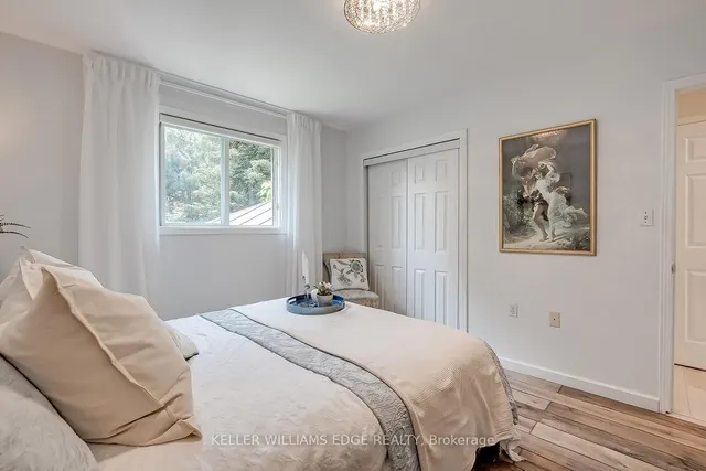 Additional image 19 of 105 Glenhollow Dr