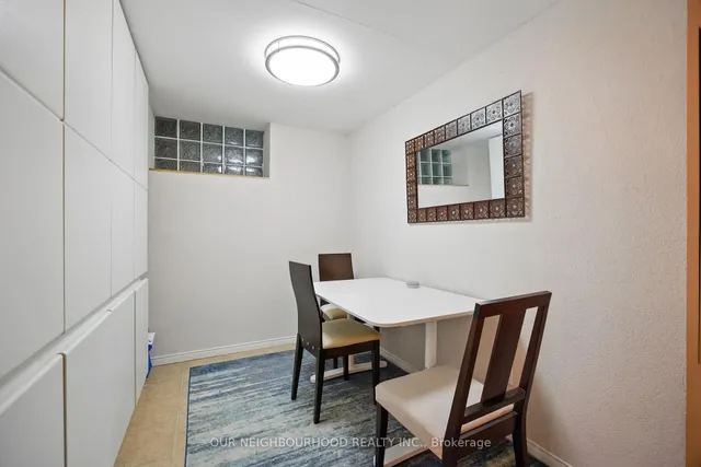 Additional image 39 of 6 Enfield Ave