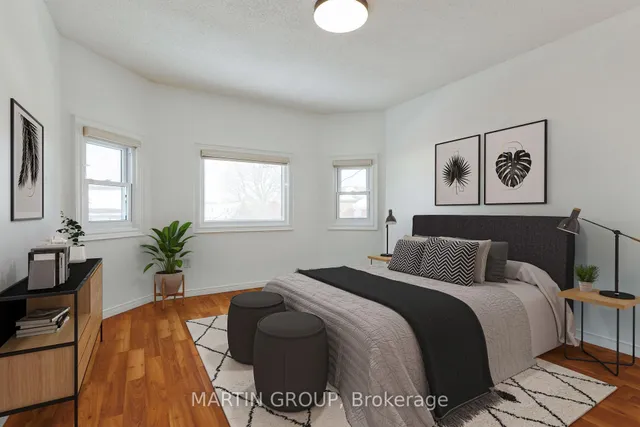 Additional image 17 of 48 Evans St