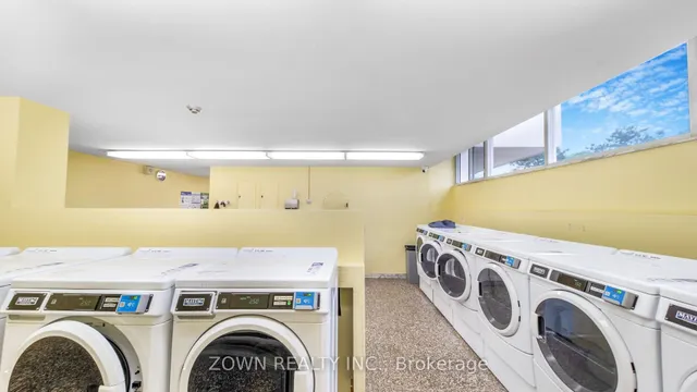 Additional image 32 of 2550 Pharmacy Ave Unit 801