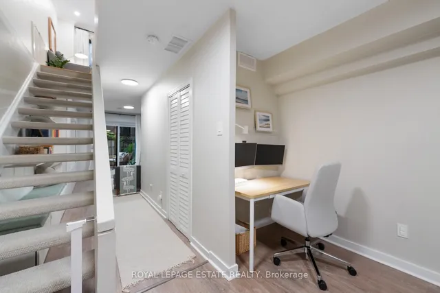 Additional image 6 of 240 Waverley Rd