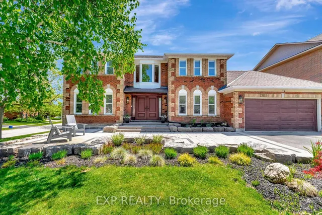 1399 Winterberry Dr