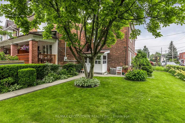 Additional image 42 of 35 Edith Ave