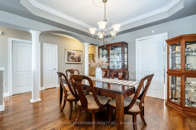 Additional image 8 of 18 Bellstone Lane