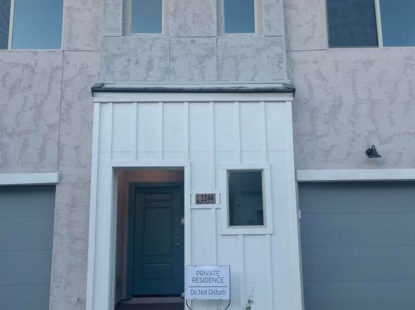 2244 W Laurie Ln, Phoenix, AZ 85021