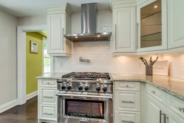 Additional image 26 of 110 Blyth Cres