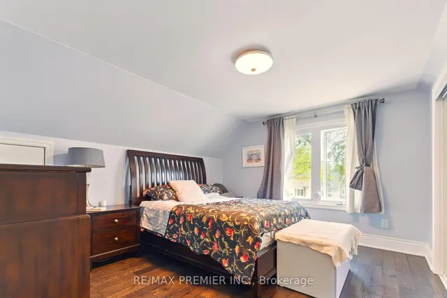 Additional image 9 of 69 Stewart Smith Dr