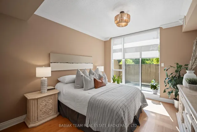 Additional image 17 of 2511 Bloor St Unit 304