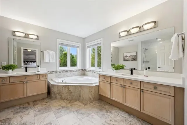 Additional image 20 of 3 Kestrel St