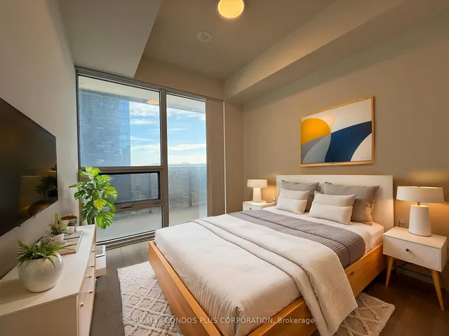 Additional image 3 of 55 Cooper St Unit 1609