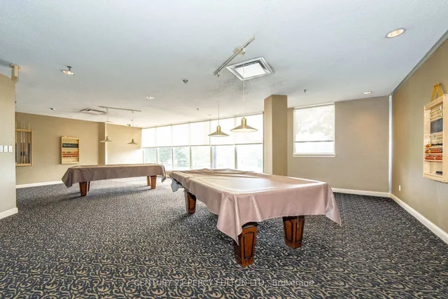 Additional image 34 of 3 Greystone Walk Dr Unit 925