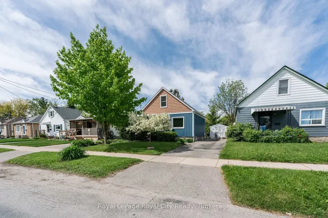 Additional image 35 of 307 Maple Ave