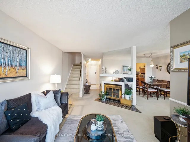 Additional image 29 of 4001 Don Mills Rd Unit 332