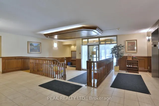 Additional image 4 of 3267 King St Unit 205