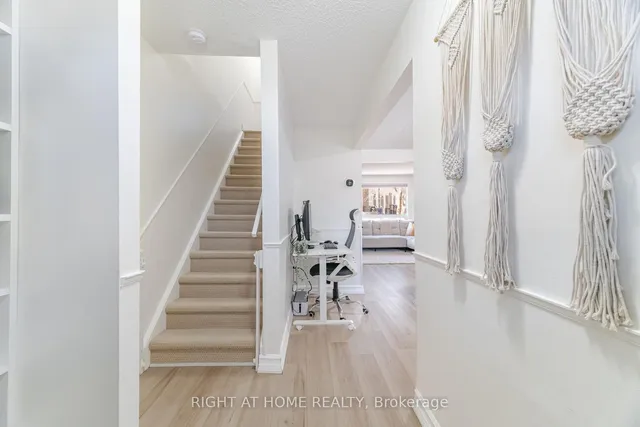 Additional image 6 of 250 Magnolia Dr Unit 31